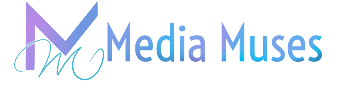 Media Muses